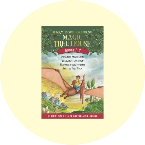 Bureautique & Fournitures scolaires